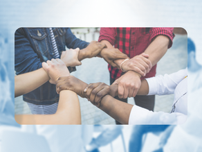 La magnificence du Partage