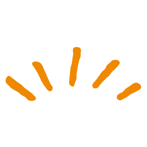 ezgif.com-gif-to-mp4-converter-50.gif