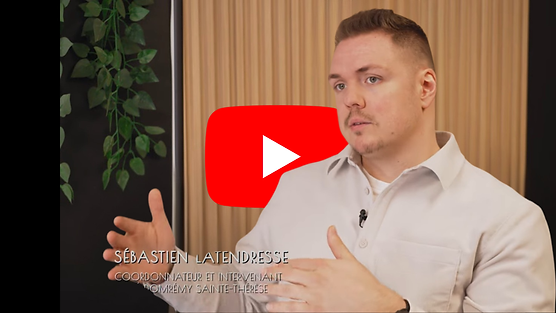 Création sans titre.png