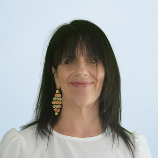 Josée