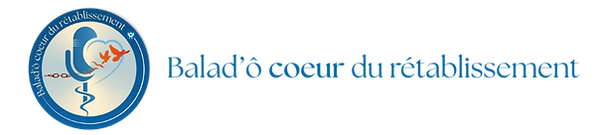 Balad’ô coeur du rétablissement.png