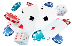 Faire des choix éclairés par rapport à vos habitudes de jeu.