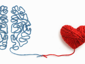 Faire face à l’abstinence ou l’art de « vivre ses émotions à froid »