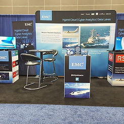 EMC.TechNet.Booth.jpg