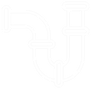 plumbing.png