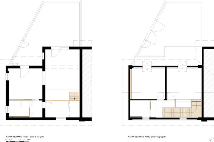 VV33_WEB_02-FCN (Casa GB) INT.png