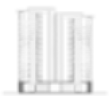 Elevacion Png.png