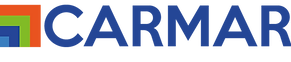 LOGO CARMAR.png