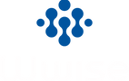output-onlinepngtools (1).png
