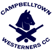CWCC Logo.png