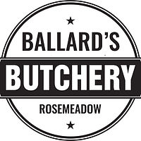Ballards Butchery
