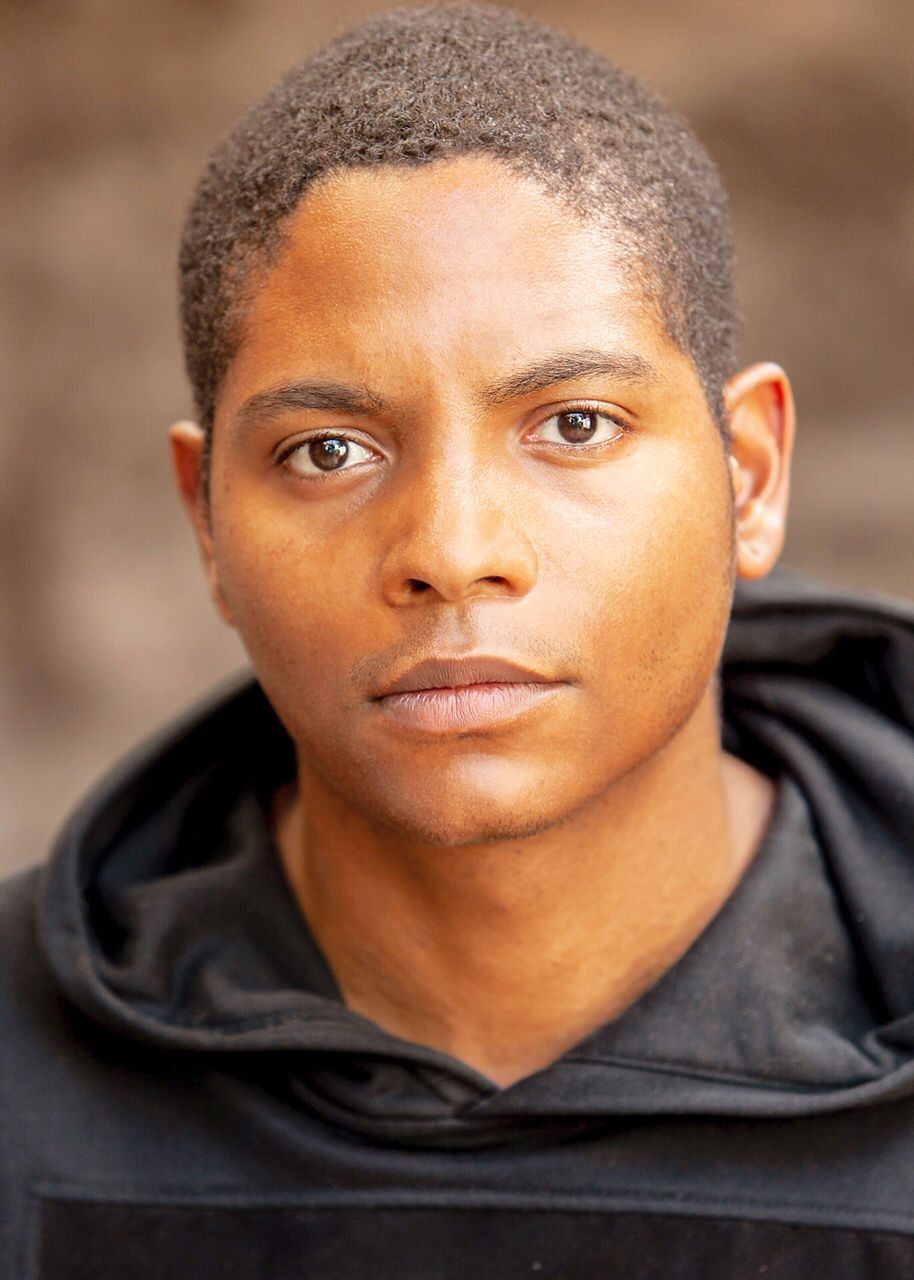 KANE HEADLEY-CUMMINGS