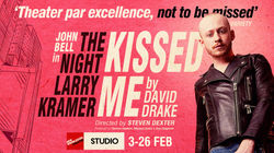 TheNightLarryKramer_Title2_1920x1080