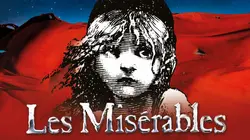 LesMiserables_Title_1920x1080