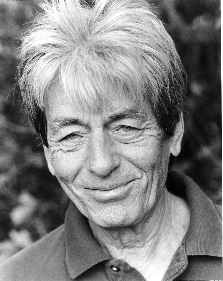 John Nolan