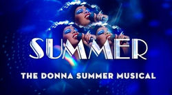 Summer
