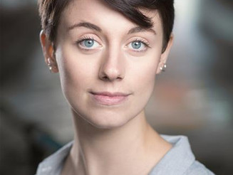New Client Alert!