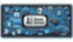 DALL·E 2024-05-30 11.38.43 - Create a widescreen YouTube banner image for AI Access Outrea