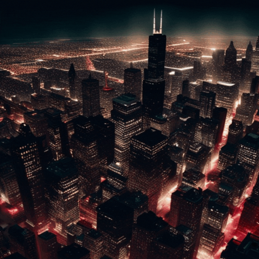 Vampire The Masquerade NOW Smaller (Instagram Post).gif