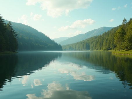 What Makes Fishing with Family an Unforgettable Adventure