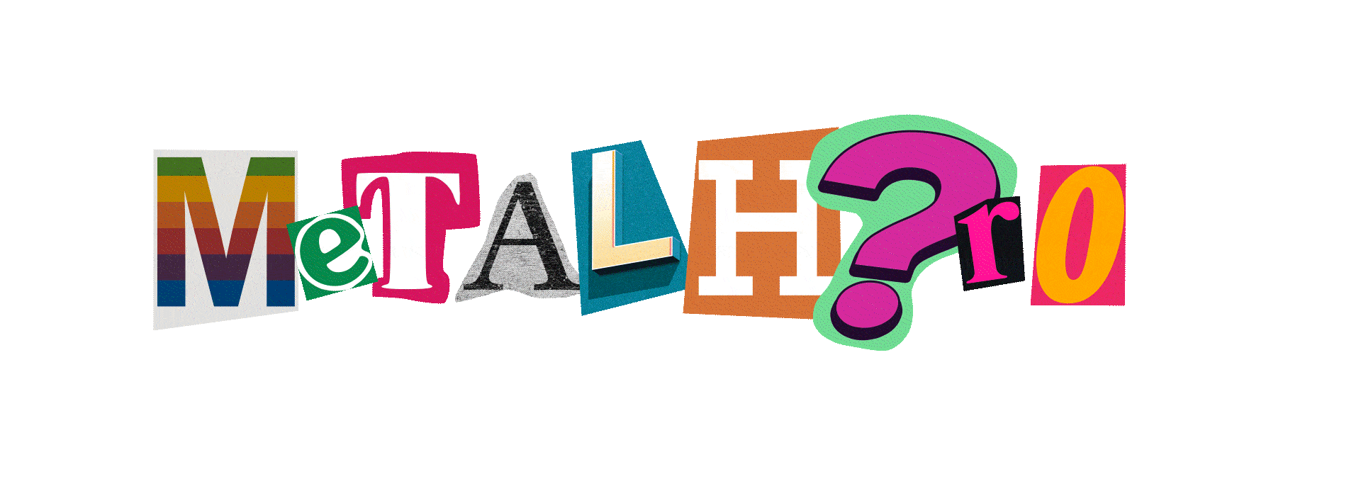 themetalhiro_giffull-ezgif.com-optimize (3).gif