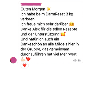 Design ohne Titel (12).png
