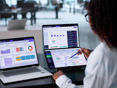 Payer Markets are Changing: Why Health System Leaders Should Act Now