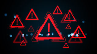 Sound the Alarm: Intractable Healthcare Industry Trends—and Opportunities