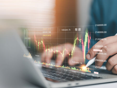 Restoring Margin When Payers Won’t Close the Gap to Cost