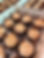 IMG_0114.jpeg