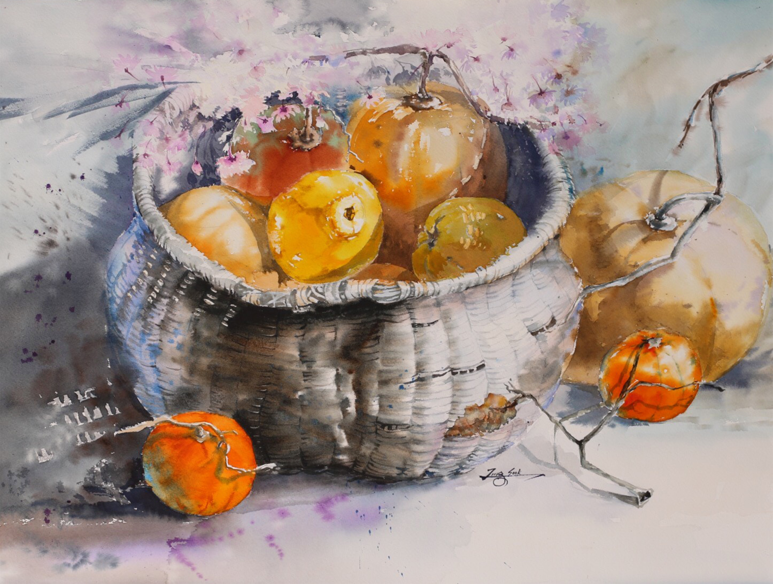 Autumn