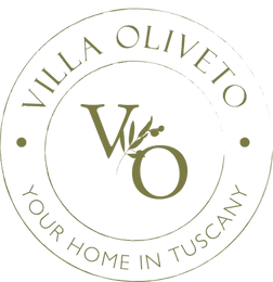 LOGO_GREEN__1_-no background.png