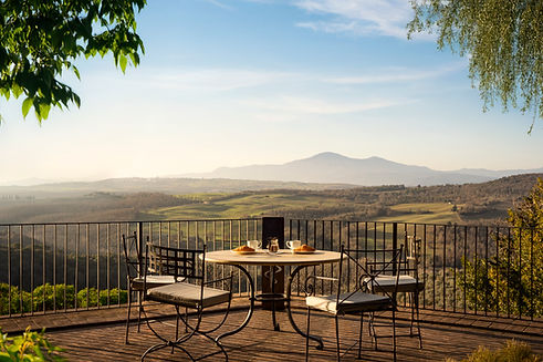 0739_VillaOliveto-0948-HDR_LOWRES.jpg