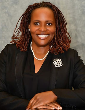 Kimberly Coward_edited.jpg