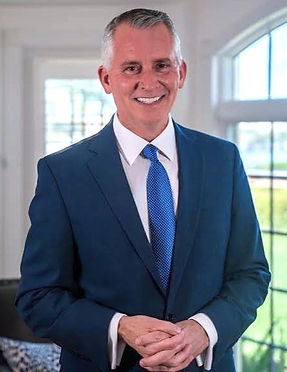 David Jolly 6.jpg