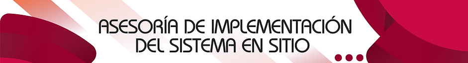 8.png