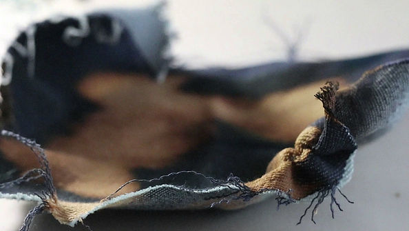 Imprints on denim still.jpg