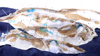 7L8A4457 Edit Scape Final.jpg