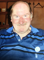 Evariste De Saeger.jpg