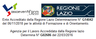logo AssoEventi Form lazio Det Reg.png