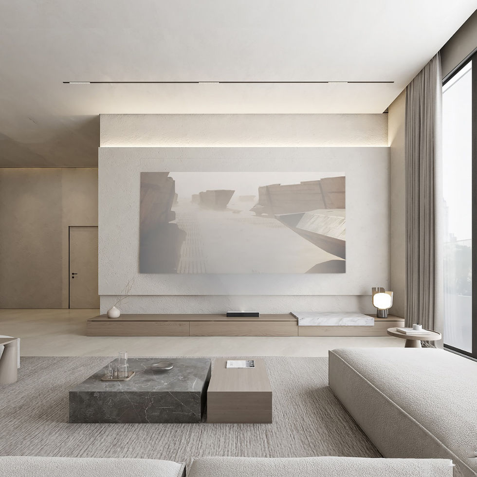 809eaf211639579.6727471817ff8