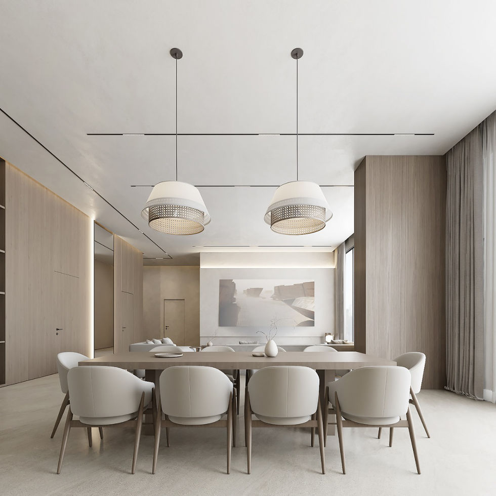 158e86211639579.672747181717e