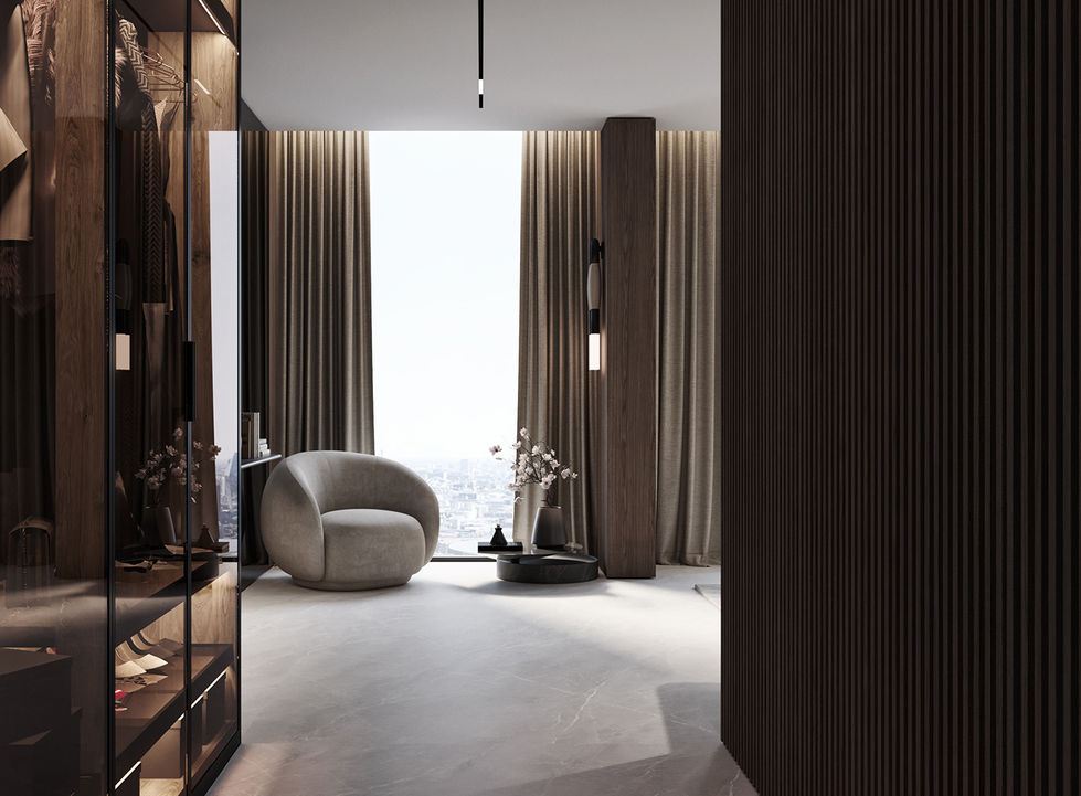 ef8f3d123246929.60eab28d9010d