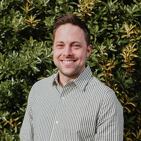 Bram profielfoto website Osteo Eksel_edited.jpg