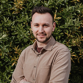 Toon profielfoto website Osteo Eksel_edited.jpg