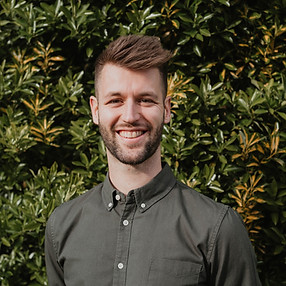 Profielfoto Pieter website Osteo Eksel_edited.jpg