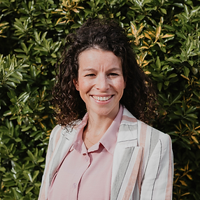 Rosanne profielfoto website Osteo Eksel_