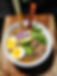 ramen.png