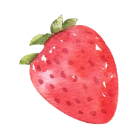7.png