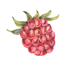 6.png